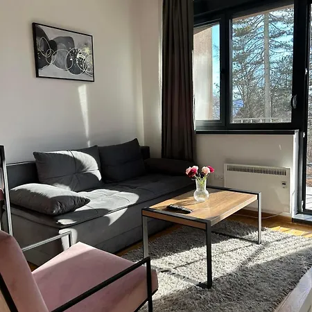 Istra_28 Titova * Zlatibor